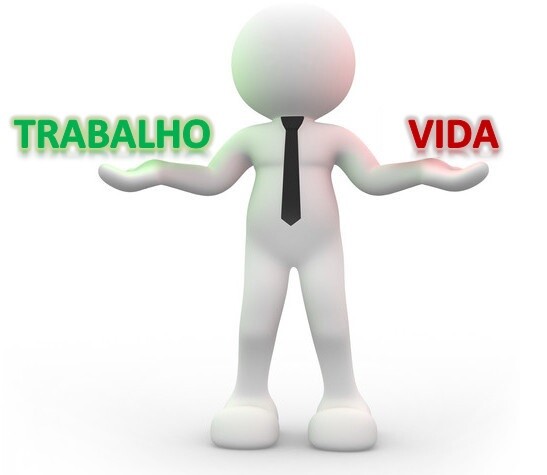 TrabalhoVida.jpg