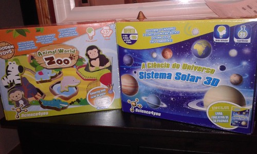 20161111_222024.jpg 20161111_222024.jpg