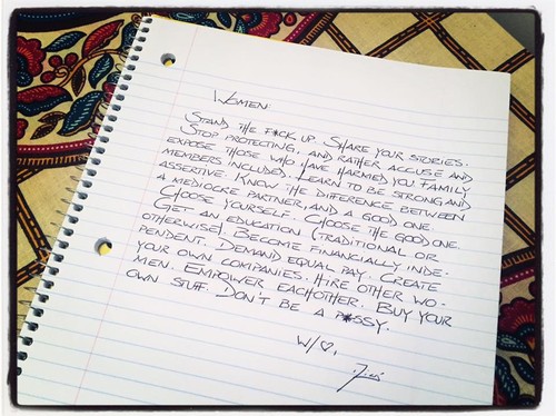 15055858_1181518835265178_3701241760332107170_n.jp 15055858_1181518835265178_3701241760332107170_n.jp