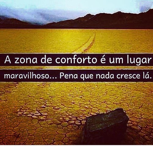 zona de conforto.jpg