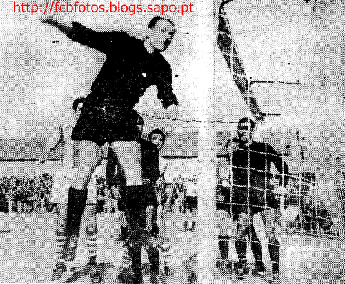 1955-56-fcb-academica.png
