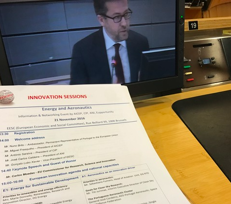 Captura de ecrã 2016-11-23, às 13.10.22.png