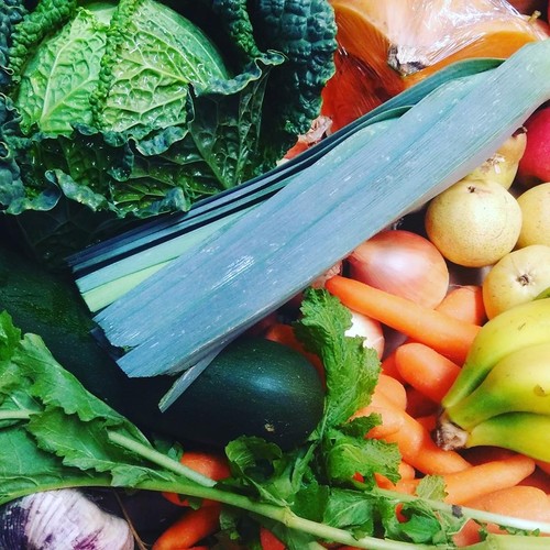 14720591_773968126076284_5563803782306596592_n.jpg 14720591_773968126076284_5563803782306596592_n.jpg