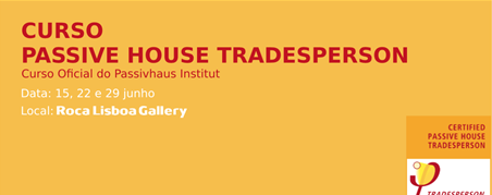 image007.png image007.png