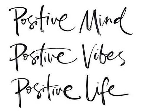 19130153_7Uzjh.png 19130153_7Uzjh.png