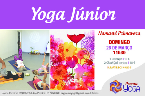 YOGA JUNIOR SPRING.jpg