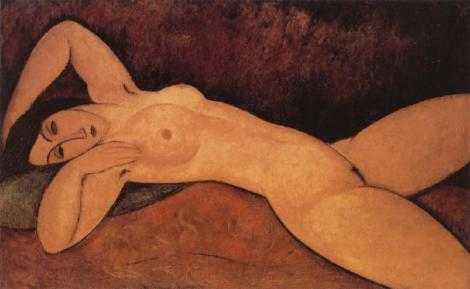 Modigliani.png Modigliani.png