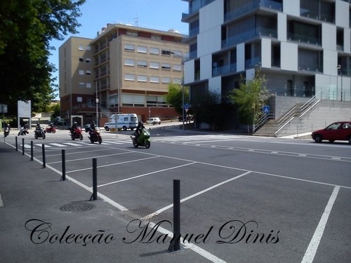 DSC_3328.jpg DSC_3328.jpg