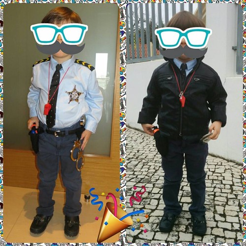 Carnaval_2017_02.jpg Carnaval_2017_02.jpg