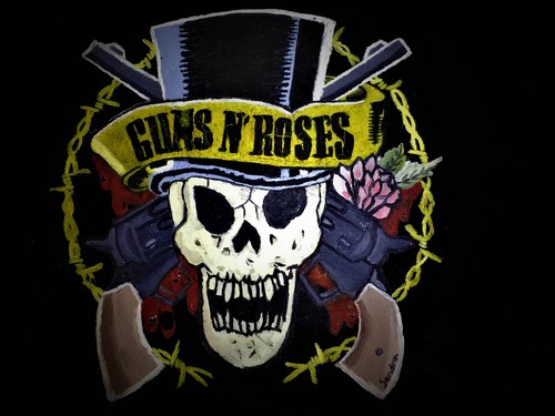 011a Guns.jpg 011a Guns.jpg