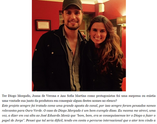 À Conversa com....png