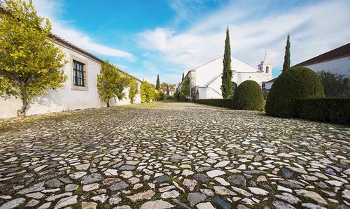 A ilha-Paço de Vila Viçosa.jpg A ilha-Paço de Vila Viçosa.jpg