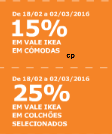 ik.png ik.png