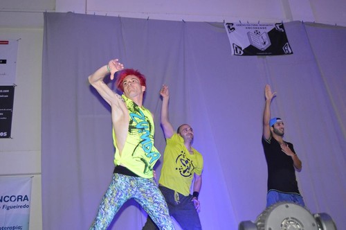 13321616_10206429031025176_6177064692282052033_n.j 13321616_10206429031025176_6177064692282052033_n.j