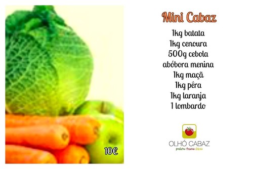 Mini Cabaz.jpg