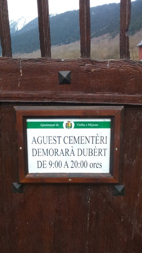 DSC_0103.JPG DSC_0103.JPG