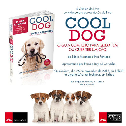 colldog_convite_lisboa.jpg colldog_convite_lisboa.jpg