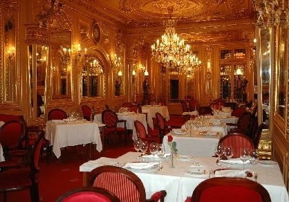 tavares peudennier.jpg tavares peudennier.jpg