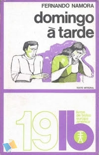 fernando%20Namora%20-%20domingo%20à%20tarde[1].jp