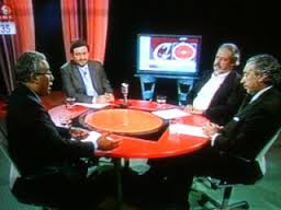 Quadratura do Círculo.png