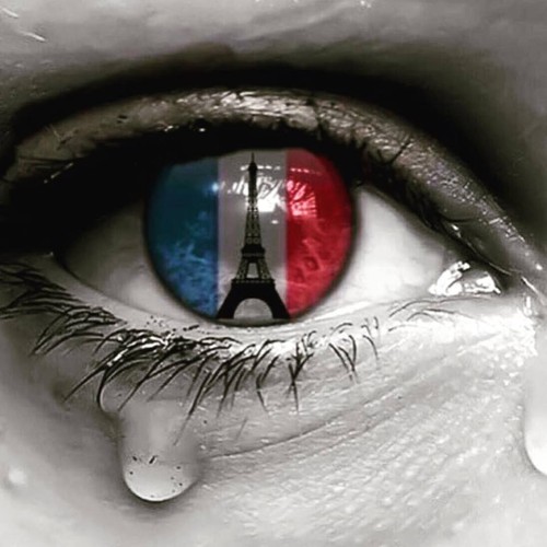 CTywroLWEAAKtYV.jpg large.jpg CTywroLWEAAKtYV.jpg large.jpg