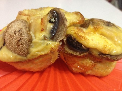 IMG_1209.JPG IMG_1209.JPG