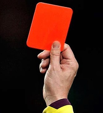 red-card (2).jpg