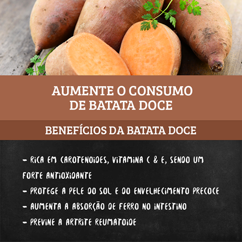 10381984_1023838051013517_725497997457020114_n.png 10381984_1023838051013517_725497997457020114_n.png