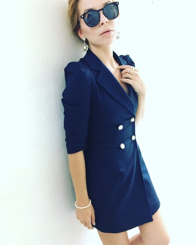 patrícia resende 1.JPG