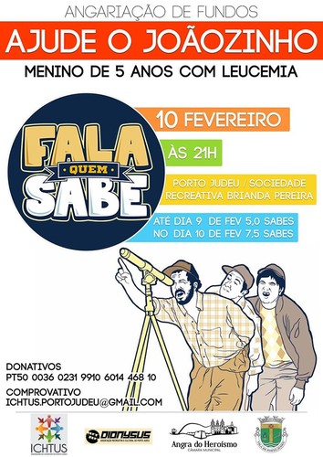 Cartaz Joãozinho.jpg