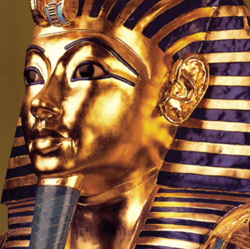 Tutankamon.png