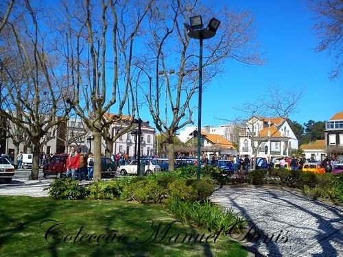 vila do conde 2017 (117).jpg vila do conde 2017 (117).jpg