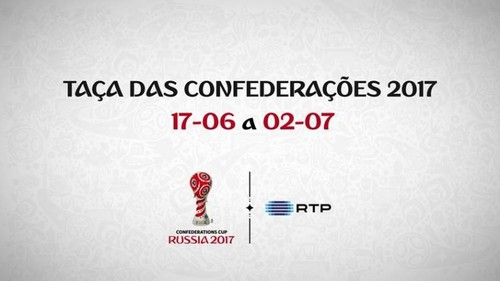 taça confederaçoes 2017.jpg