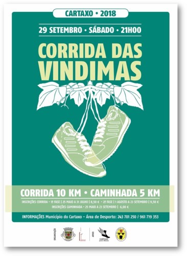 image001.jpg image001.jpg