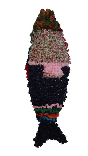 Cristina Pereira.png