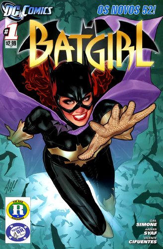 Batgirl #1 001 cópia cópia.jpg