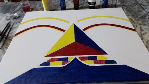 pintura abstrata.jpg