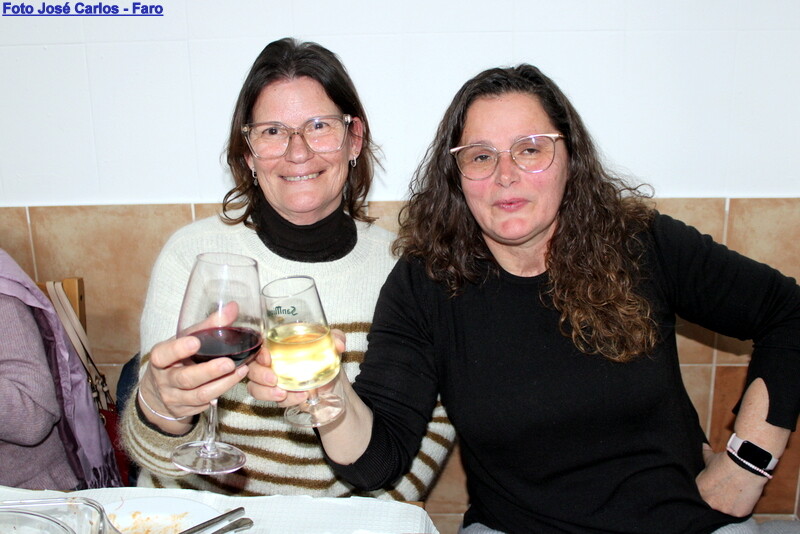 IMG_1459.JPG