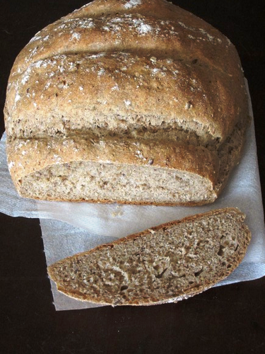 download.png download.png