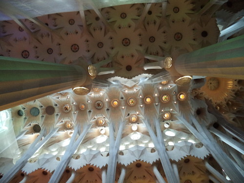 Barcelona 2015 052.JPG