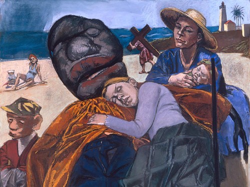 Paula Rego.jpg
