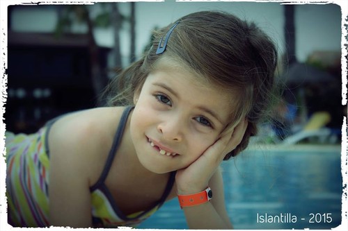 1982232_10155695276435483_1342421025375222736_n.jp