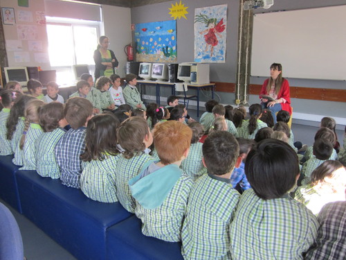 Semana da leitura -Varziela 247.JPG