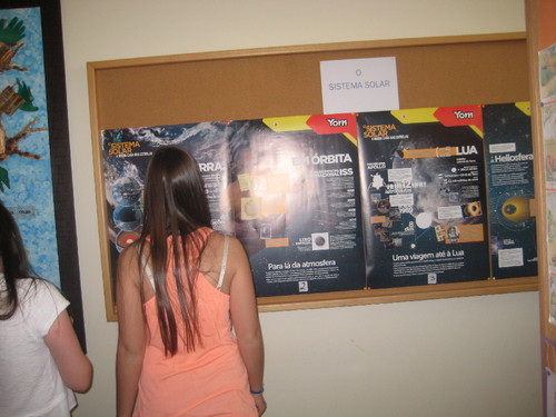 Fotos Maio 185.JPG