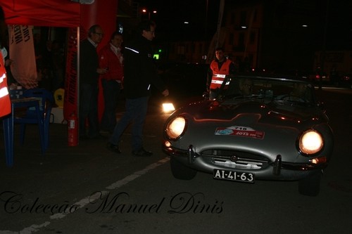 500 Milhas ACP 2015 (67).JPG