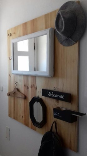 37689820_1982176168482006_3498601830139559936_n.jp