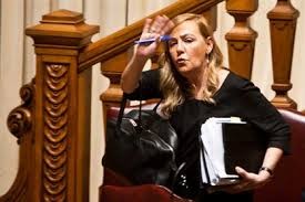 Ministra da Justiça.jpg