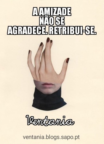 ZomboMeme 11062018190919.jpg