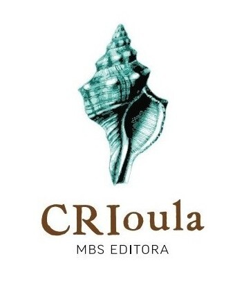 Logo CRIoula.jpg