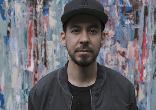 Over Again (Tradução em Português) – Mike Shinoda